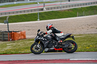 motorbikes;no-limits;peter-wileman-photography;portimao;portugal;trackday-digital-images